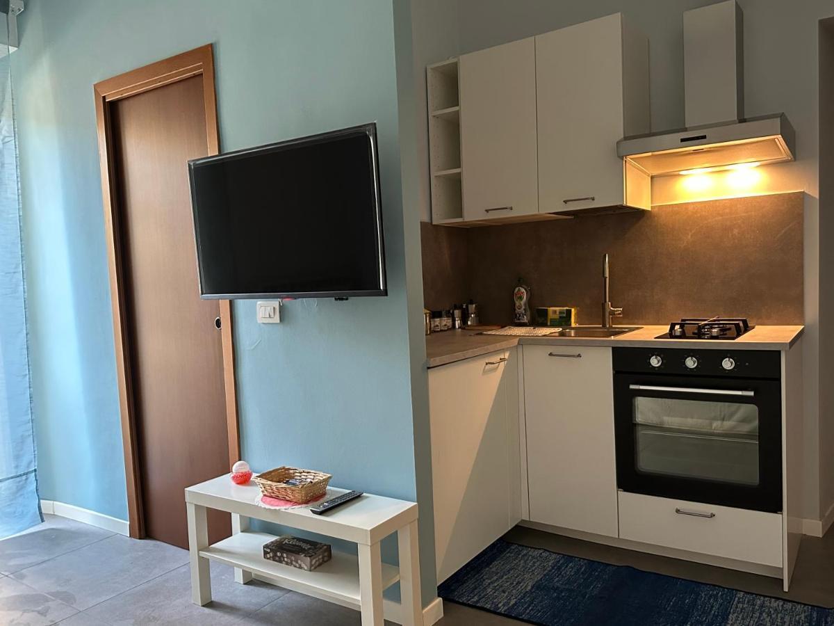 Casa Susanna - Delizioso Piano Terra, Centralissimo, Superservito, Tranquillo, Appena Fuori Ztl Parcheggio Libero Terni Luaran gambar